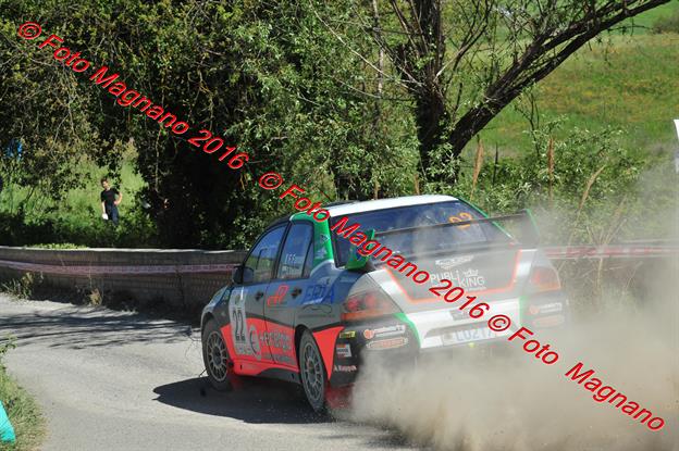 DSC_4967.JPG